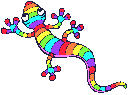colorful_lizard.gif