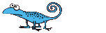 blue_lizzard.gif