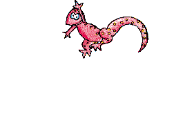 pink_lizzard.gif